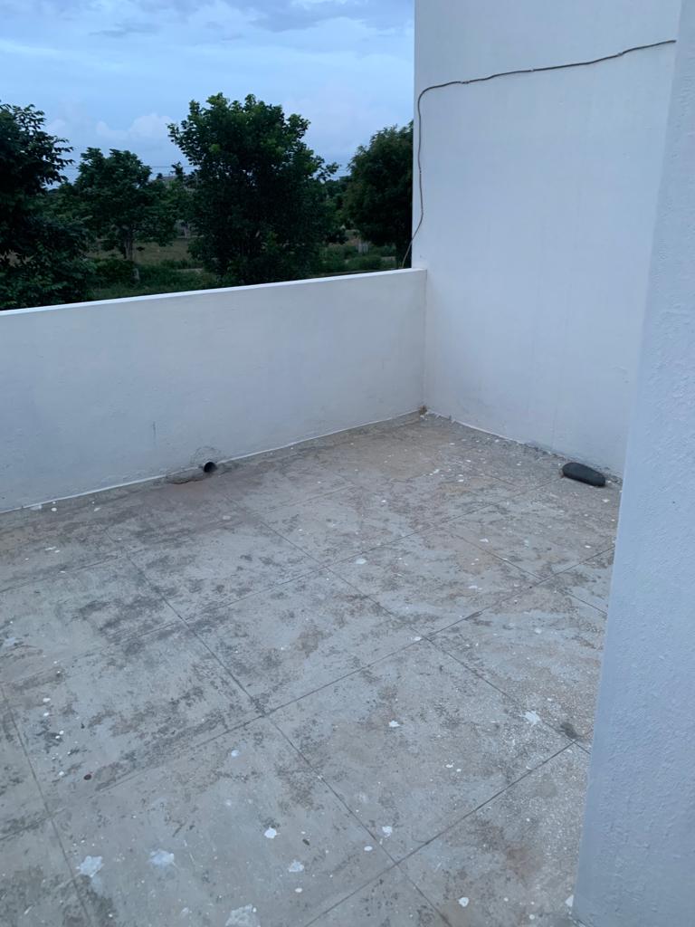 WhatsApp Image 2024 08 13 at 4.42.31 PM
