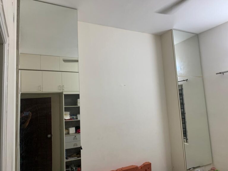 WhatsApp Image 2024 08 13 at 4.43.00 PM